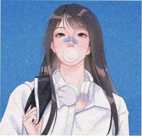 读者来稿作者夜班公交的头像